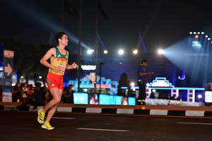 BIB: 
                            <button type="button" onclick="openModal(15067081)" class="btn btn-primary btn-sm float-right btn-popup" data-toggle="modal" data-target=".modal-high-quality">
                        <i class="fas fa-shopping-cart"></i> Add to Cart
                    </button>
                                            <button type="button" onclick="isThisMe(15067081, true)" class="btn btn-success btn-sm float-right btn-popup btn-isme hidden" data-toggle="tooltip" data-placement="bottom" title="นี่คือรูปของคุณใช่ไหม คลิกที่นี่เพื่อเอาเข้าอัลบั้ม">
                        <i class="fas fa-plus"></i> Add to album
                    </button>
                    <button type="button" onclick="isThisMe(15067081, false)" class="btn btn-warning btn-sm float-right btn-popup btn-isnotme hidden">
                        <i class="fas fa-ban"></i> Remove from album
                    </button>